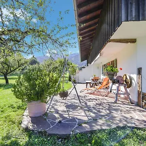 https://jaudenhof-apartment-schnbergalm.com-bavaria.com