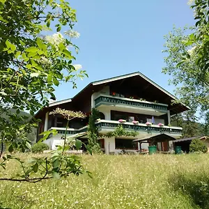 https://gstehaus-obertanner.com-bavaria.com