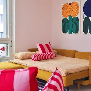 https://bright-spacious-condo-in-vallila-with-great-views.tophotelshelsinki.com